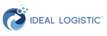 Ideal Logistics Investment Logo